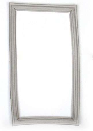 �����ſ��ܷ���