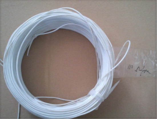 �����¶��